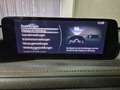 Mazda CX-30 Homura X-186/AT/Navi/Head-Up/LED/Kamera Grau - thumbnail 14