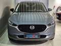 Mazda CX-30 Homura X-186/AT/Navi/Head-Up/LED/Kamera Grau - thumbnail 2