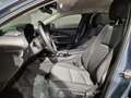 Mazda CX-30 Homura X-186/AT/Navi/Head-Up/LED/Kamera Grau - thumbnail 7