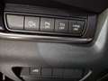 Mazda CX-30 Homura X-186/AT/Navi/Head-Up/LED/Kamera Grau - thumbnail 16