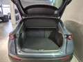 Mazda CX-30 Homura X-186/AT/Navi/Head-Up/LED/Kamera Grau - thumbnail 5