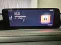 Mazda CX-30 Homura X-186/AT/Navi/Head-Up/LED/Kamera Grau - thumbnail 13