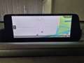 Mazda CX-30 Homura X-186/AT/Navi/Head-Up/LED/Kamera Grau - thumbnail 12