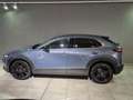 Mazda CX-30 Homura X-186/AT/Navi/Head-Up/LED/Kamera Grau - thumbnail 3