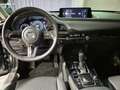 Mazda CX-30 Homura X-186/AT/Navi/Head-Up/LED/Kamera Grau - thumbnail 8