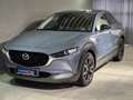 Mazda CX-30 Homura X-186/AT/Navi/Head-Up/LED/Kamera Grau - thumbnail 1