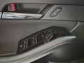 Mazda CX-30 Homura X-186/AT/Navi/Head-Up/LED/Kamera Grau - thumbnail 9