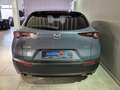 Mazda CX-30 Homura X-186/AT/Navi/Head-Up/LED/Kamera Grau - thumbnail 4