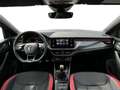Skoda Scala 1.0 TSI | MONTE CARLO | 5-J-GARANTIE | SHZ Gris - thumbnail 8