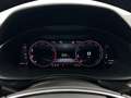 Skoda Scala 1.0 TSI | MONTE CARLO | 5-J-GARANTIE | SHZ Gris - thumbnail 12