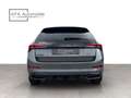 Skoda Scala 1.0 TSI | MONTE CARLO | 5-J-GARANTIE | SHZ Gris - thumbnail 6