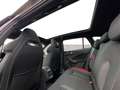 Skoda Scala 1.0 TSI | MONTE CARLO | 5-J-GARANTIE | SHZ Gris - thumbnail 25