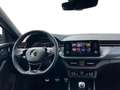 Skoda Scala 1.0 TSI | MONTE CARLO | 5-J-GARANTIE | SHZ Gris - thumbnail 9