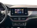 Skoda Scala 1.0 TSI | MONTE CARLO | 5-J-GARANTIE | SHZ Gris - thumbnail 11