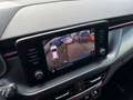 Skoda Scala 1.0 TSI | MONTE CARLO | 5-J-GARANTIE | SHZ Gris - thumbnail 15
