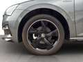 Skoda Scala 1.0 TSI | MONTE CARLO | 5-J-GARANTIE | SHZ Gris - thumbnail 29