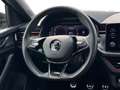 Skoda Scala 1.0 TSI | MONTE CARLO | 5-J-GARANTIE | SHZ Gris - thumbnail 10