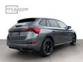 Skoda Scala 1.0 TSI | MONTE CARLO | 5-J-GARANTIE | SHZ Gris - thumbnail 7