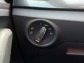 Skoda Scala 1.0 TSI | MONTE CARLO | 5-J-GARANTIE | SHZ Gris - thumbnail 30