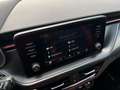 Skoda Scala 1.0 TSI | MONTE CARLO | 5-J-GARANTIE | SHZ Gris - thumbnail 16