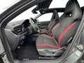 Skoda Scala 1.0 TSI | MONTE CARLO | 5-J-GARANTIE | SHZ Gris - thumbnail 23
