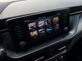 Skoda Scala 1.0 TSI | MONTE CARLO | 5-J-GARANTIE | SHZ Gris - thumbnail 13