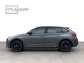 Skoda Scala 1.0 TSI | MONTE CARLO | 5-J-GARANTIE | SHZ Gris - thumbnail 4
