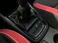 Skoda Scala 1.0 TSI | MONTE CARLO | 5-J-GARANTIE | SHZ Gris - thumbnail 22