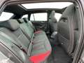 Skoda Scala 1.0 TSI | MONTE CARLO | 5-J-GARANTIE | SHZ Gris - thumbnail 27