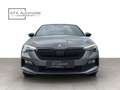 Skoda Scala 1.0 TSI | MONTE CARLO | 5-J-GARANTIE | SHZ Gris - thumbnail 2