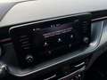 Skoda Scala 1.0 TSI | MONTE CARLO | 5-J-GARANTIE | SHZ Gris - thumbnail 14