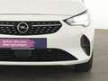 Opel Corsa-e Elegance Sitzheizung|Park & Go Weiß - thumbnail 12