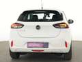 Opel Corsa-e Elegance Sitzheizung|Park & Go Weiß - thumbnail 7