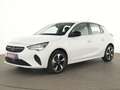 Opel Corsa-e Elegance Sitzheizung|Park & Go Weiß - thumbnail 2