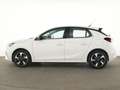 Opel Corsa-e Elegance Sitzheizung|Park & Go Weiß - thumbnail 9