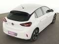 Opel Corsa-e Elegance Sitzheizung|Park & Go Weiß - thumbnail 11