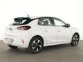 Opel Corsa-e Elegance Sitzheizung|Park & Go Weiß - thumbnail 6