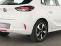 Opel Corsa-e Elegance Sitzheizung|Park & Go Weiß - thumbnail 14