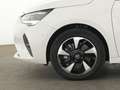 Opel Corsa-e Elegance Sitzheizung|Park & Go Weiß - thumbnail 13