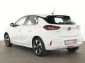 Opel Corsa-e Elegance Sitzheizung|Park & Go Weiß - thumbnail 8