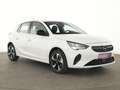 Opel Corsa-e Elegance Sitzheizung|Park & Go Weiß - thumbnail 4