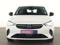 Opel Corsa-e Elegance Sitzheizung|Park & Go Weiß - thumbnail 3