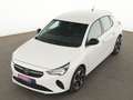 Opel Corsa-e Elegance Sitzheizung|Park & Go Weiß - thumbnail 10
