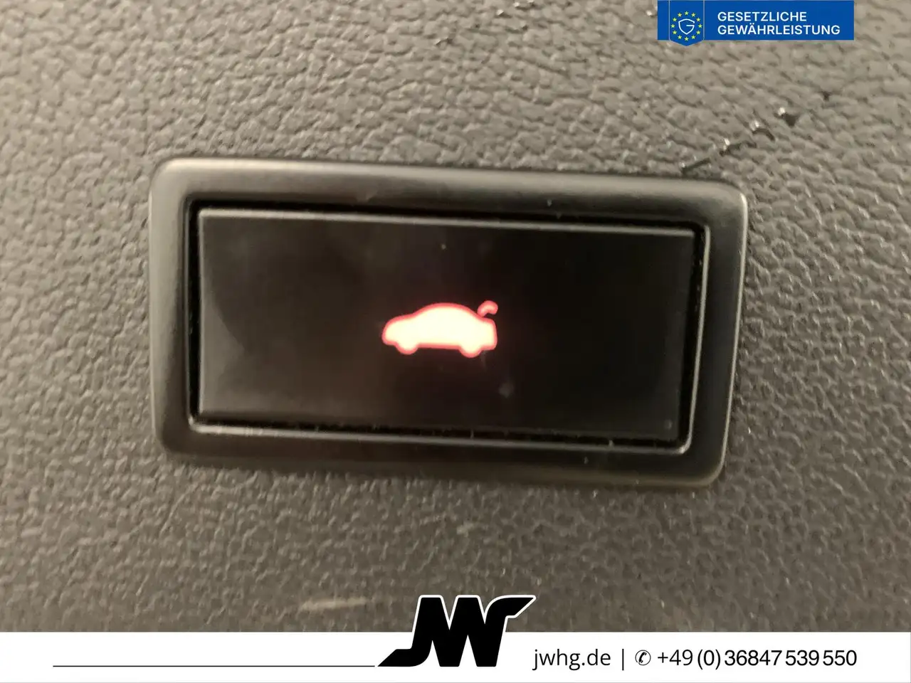 AUDI A4 AVANT V6 3.0 TDI QUATTRO - 245CH - BVA - ATTELAGE - HISTORIQUE ENTRETIEN COMPLET