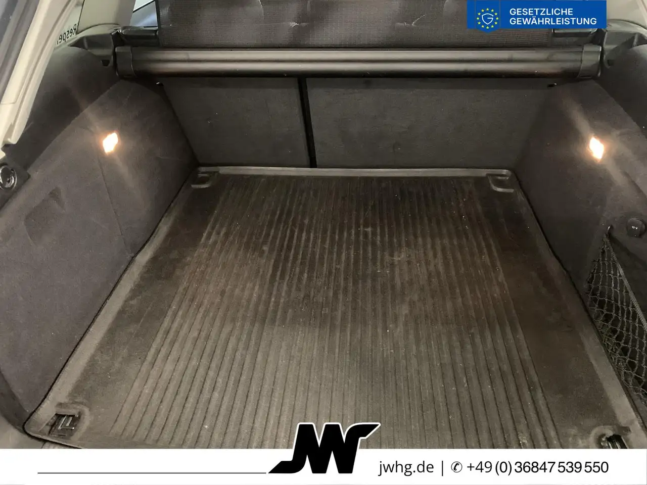 AUDI A4 AVANT V6 3.0 TDI QUATTRO - 245CH - BVA - ATTELAGE - HISTORIQUE ENTRETIEN COMPLET