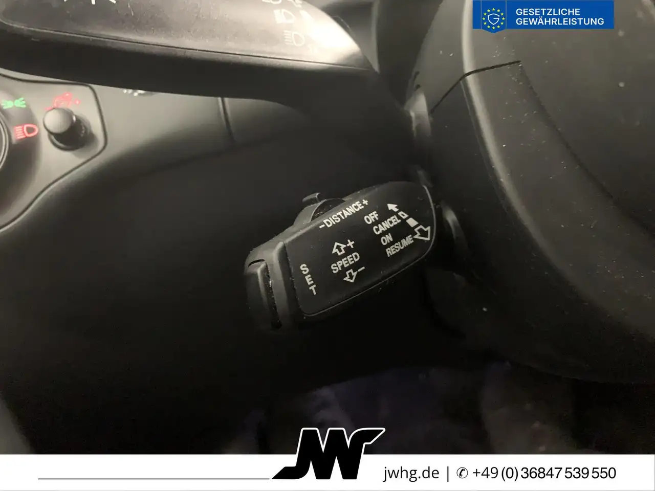 AUDI A4 AVANT V6 3.0 TDI QUATTRO - 245CH - BVA - ATTELAGE - HISTORIQUE ENTRETIEN COMPLET