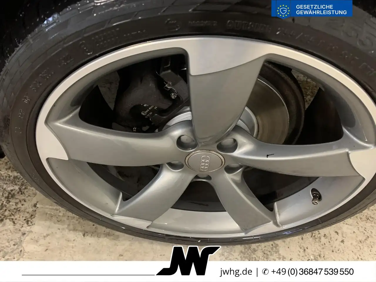 AUDI A4 AVANT V6 3.0 TDI QUATTRO - 245CH - BVA - ATTELAGE - HISTORIQUE ENTRETIEN COMPLET