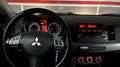 Mitsubishi Lancer Sportback 2.0DI-D Invite Negro - thumbnail 12