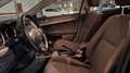 Mitsubishi Lancer Sportback 2.0DI-D Invite Negro - thumbnail 9