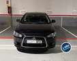 Mitsubishi Lancer Sportback 2.0DI-D Invite Negro - thumbnail 1